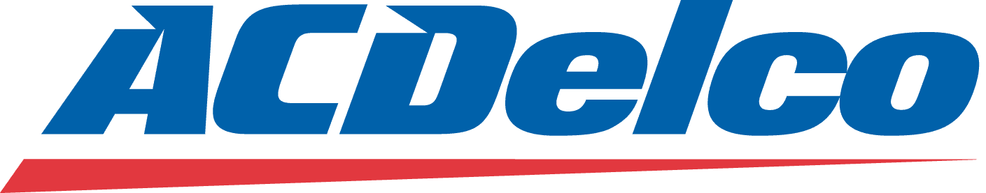 ACDelco logo