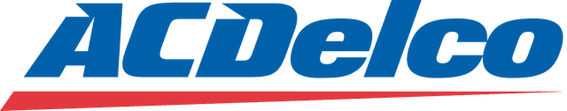 ACDelco logo