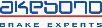 Akebono logo