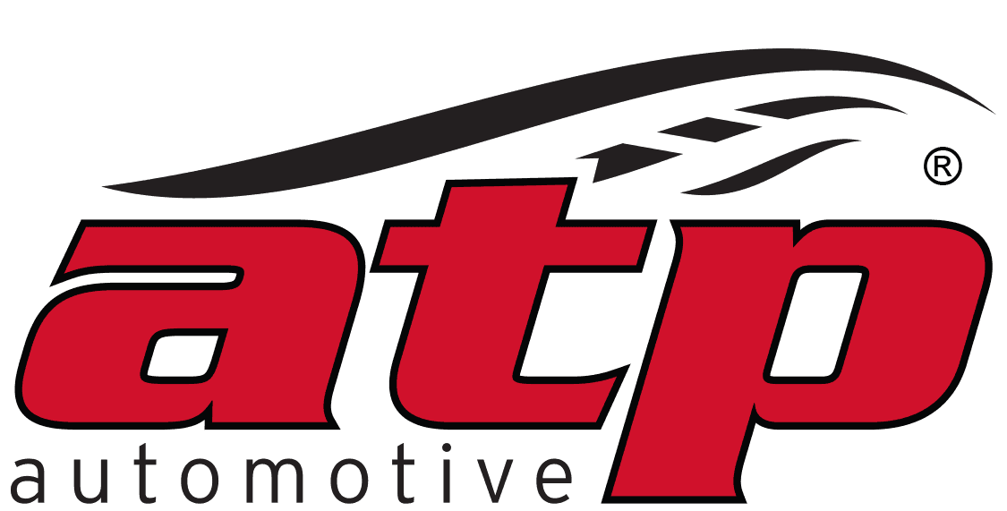 ATP logo