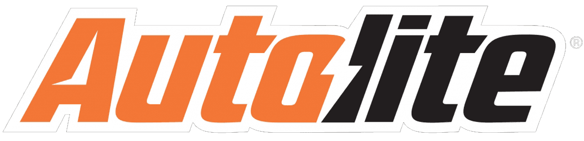 Autolite logo