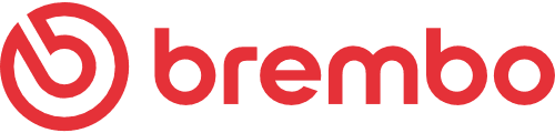 Brembo logo