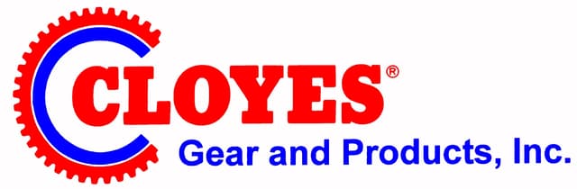 Cloyes logo