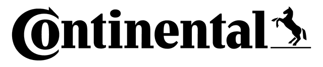 Continental logo
