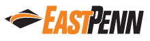 East Penn logo