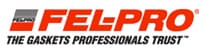 Fel-Pro logo
