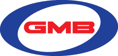GMB logo