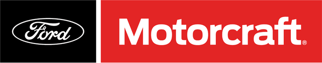 Motorcraft logo