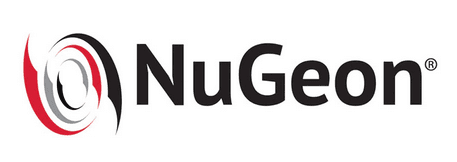 NuGeon logo