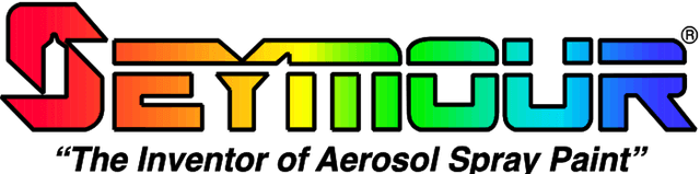 Seymour logo