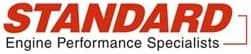 Standard logo