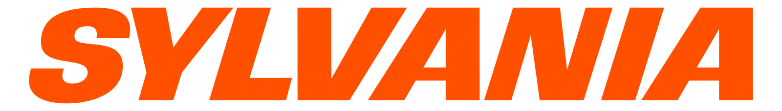 Sylvania logo