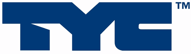 TYC logo