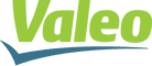 Valeo logo