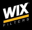 WIX logo